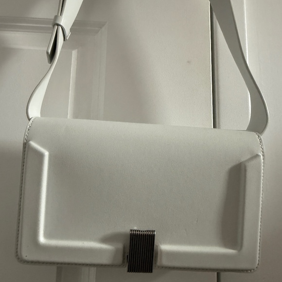 Charles & Keith Shoulder Bag - Picture 1 of 5